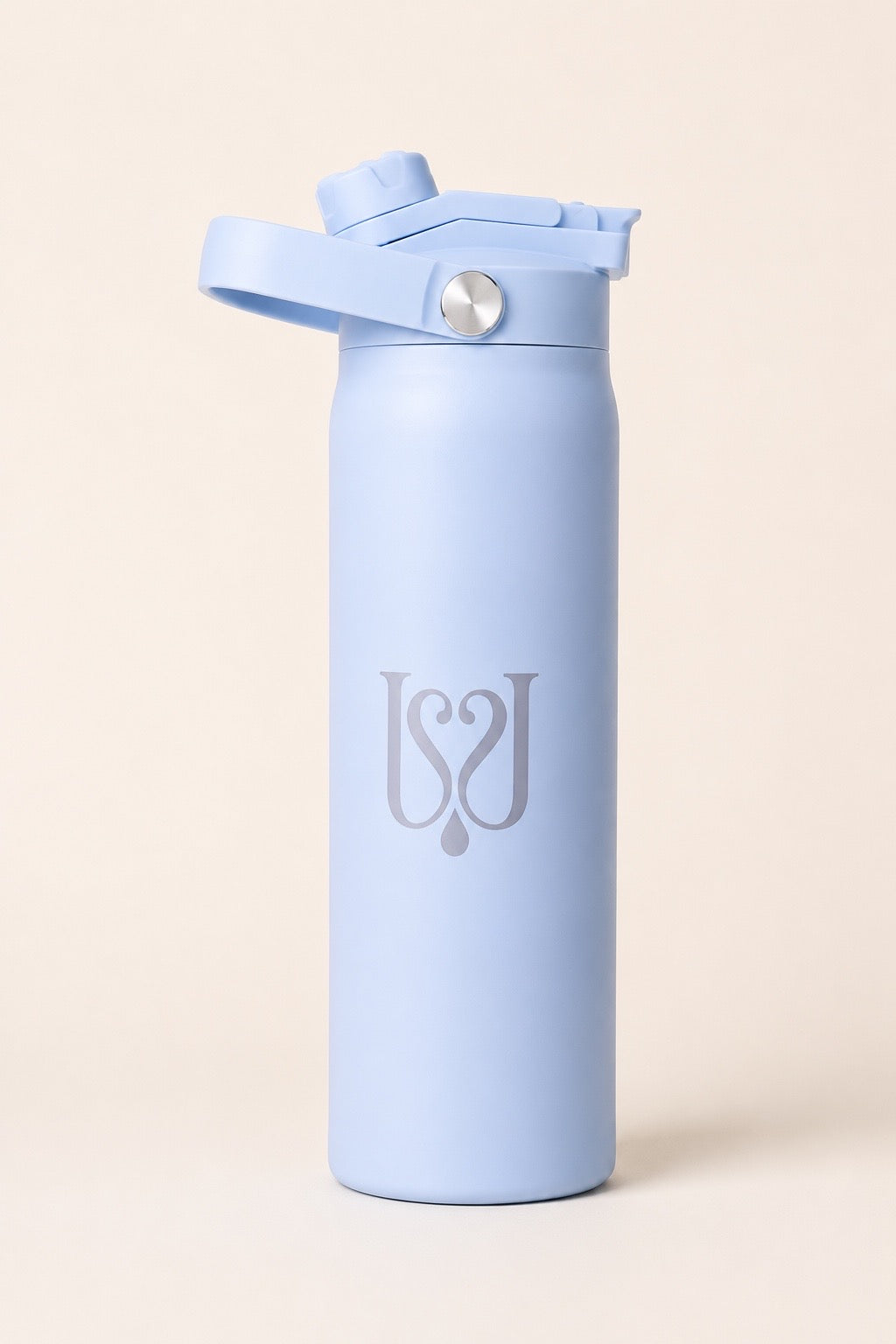 Hydration Bottle