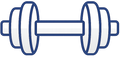 STRENGTH & WELLNESS