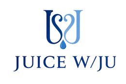 Juice w/ Ju
