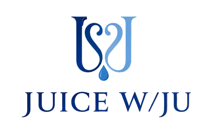 Juice w/ Ju