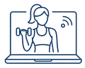Live Virtual Training