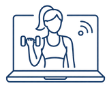 Live Virtual Training