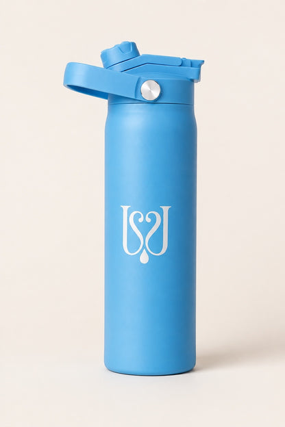Hydration Bottle