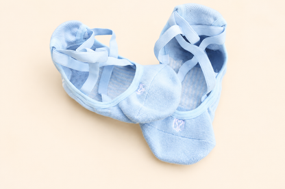 Ballet Grip Socks