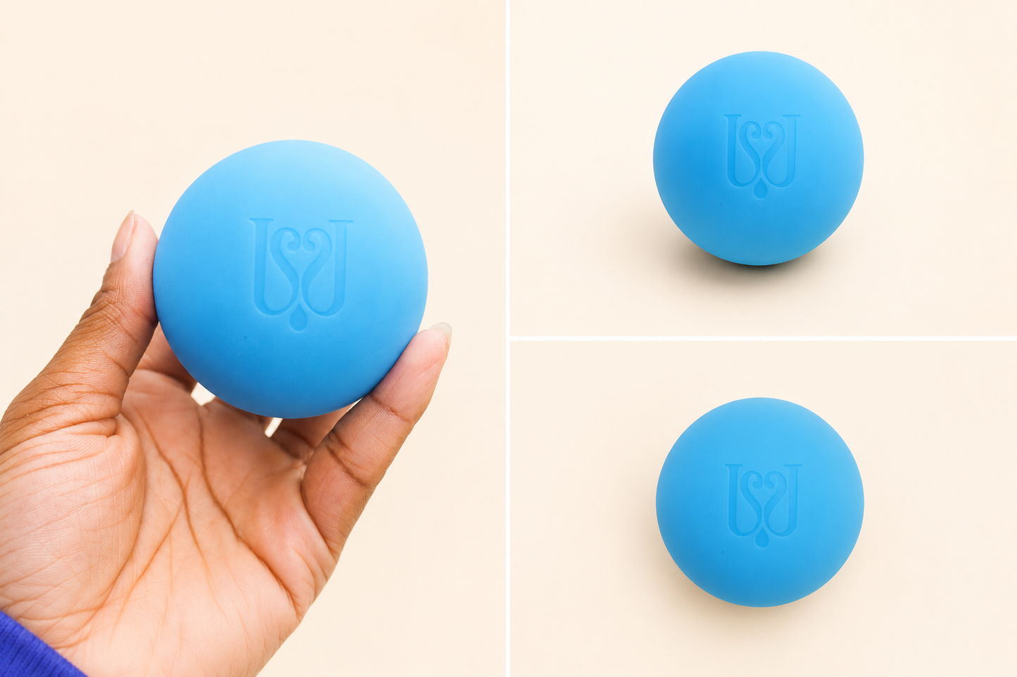 Restore Massage Ball