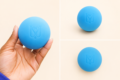 Restore Massage Ball