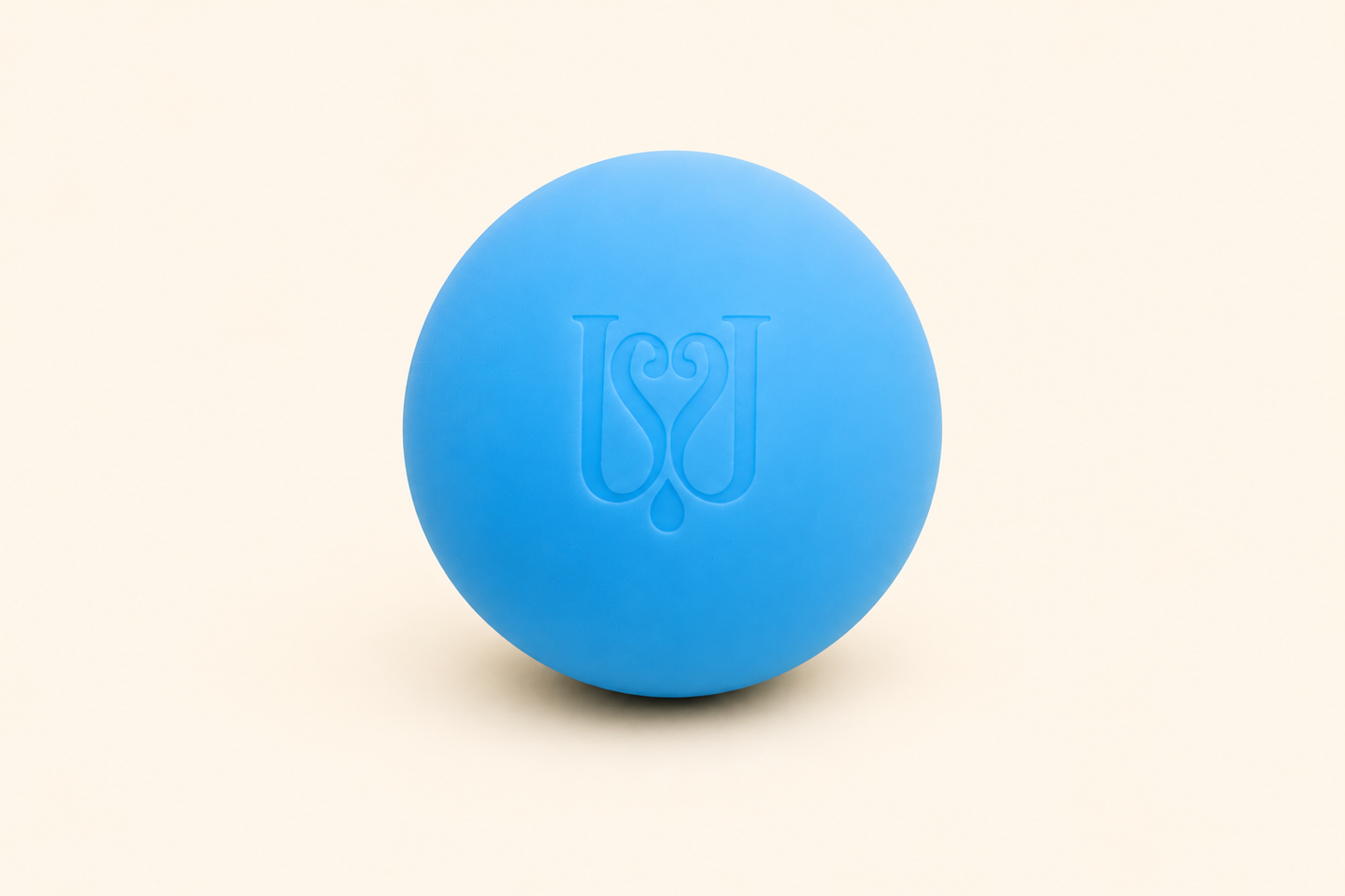 Restore Massage Ball