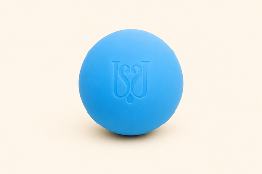 Restore Massage Ball